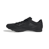 adidas Adizero Distancestar Unisex Track & Field Shoes – Speed and Performance Combined