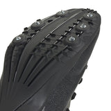 adidas Adizero Distancestar Unisex Track & Field Shoes – Speed and Performance Combined
