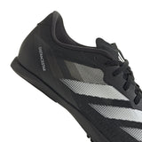 adidas Adizero Distancestar Unisex Track & Field Shoes – Speed and Performance Combined