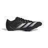 adidas Adizero Sprintstar Unisex Shoes – Lightweight Power for Technical Sprinting Performance