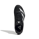 adidas Adizero Sprintstar Unisex Shoes – Lightweight Power for Technical Sprinting Performance