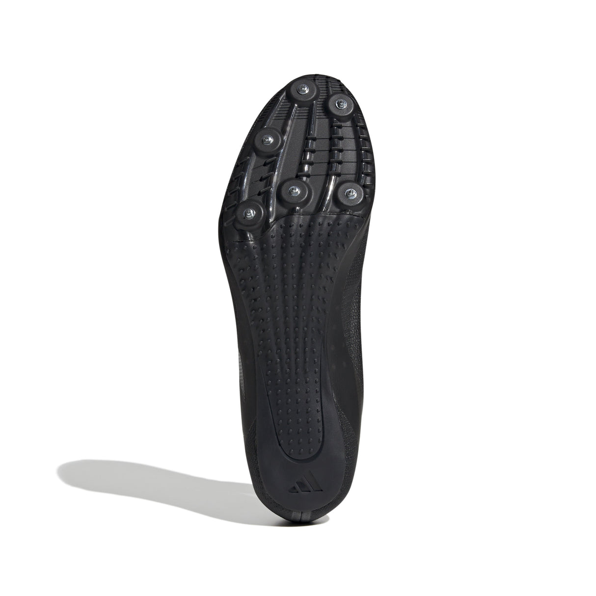 adidas Adizero Sprintstar Unisex Shoes – Lightweight Power for Technical Sprinting Performance