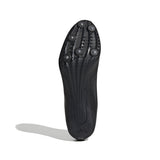 adidas Adizero Sprintstar Unisex Shoes – Lightweight Power for Technical Sprinting Performance