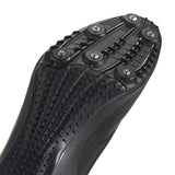 adidas Adizero Sprintstar Unisex Shoes – Lightweight Power for Technical Sprinting Performance