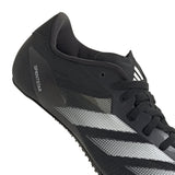 adidas Adizero Sprintstar Unisex Shoes – Lightweight Power for Technical Sprinting Performance