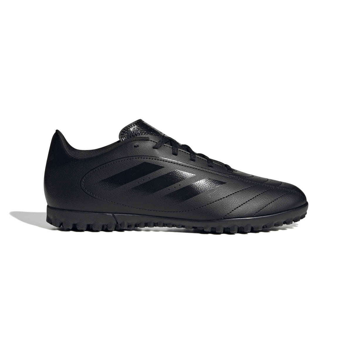 adidas Soccer Goletto IX Turf Shoes