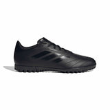 adidas Soccer Goletto IX Turf Shoes