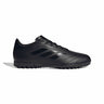 adidas Soccer Goletto IX Turf Shoes