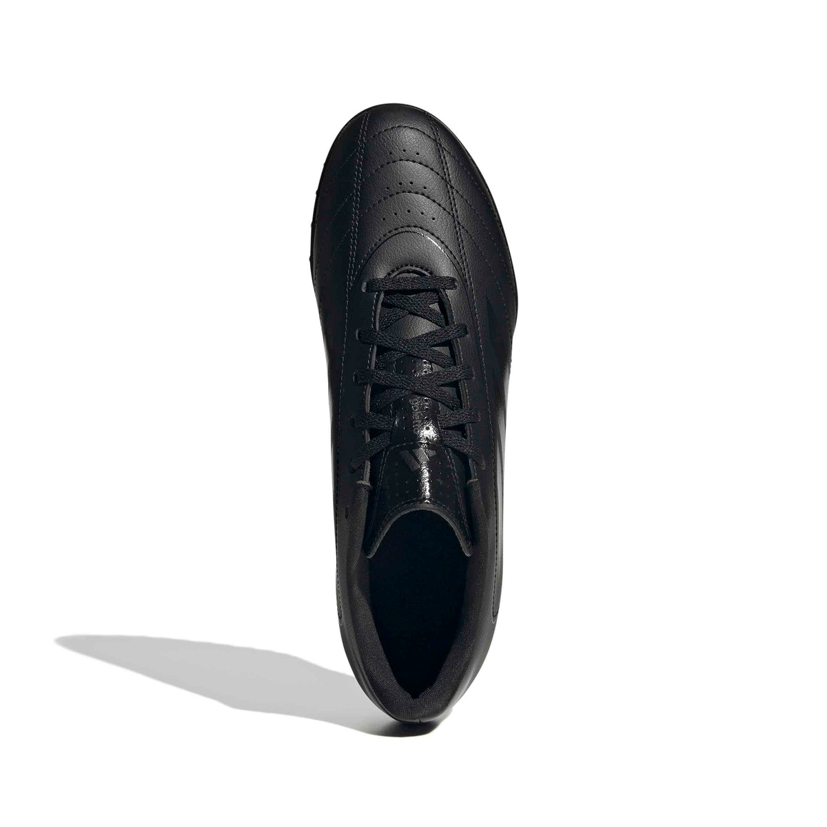 adidas Soccer Goletto IX Turf Shoes