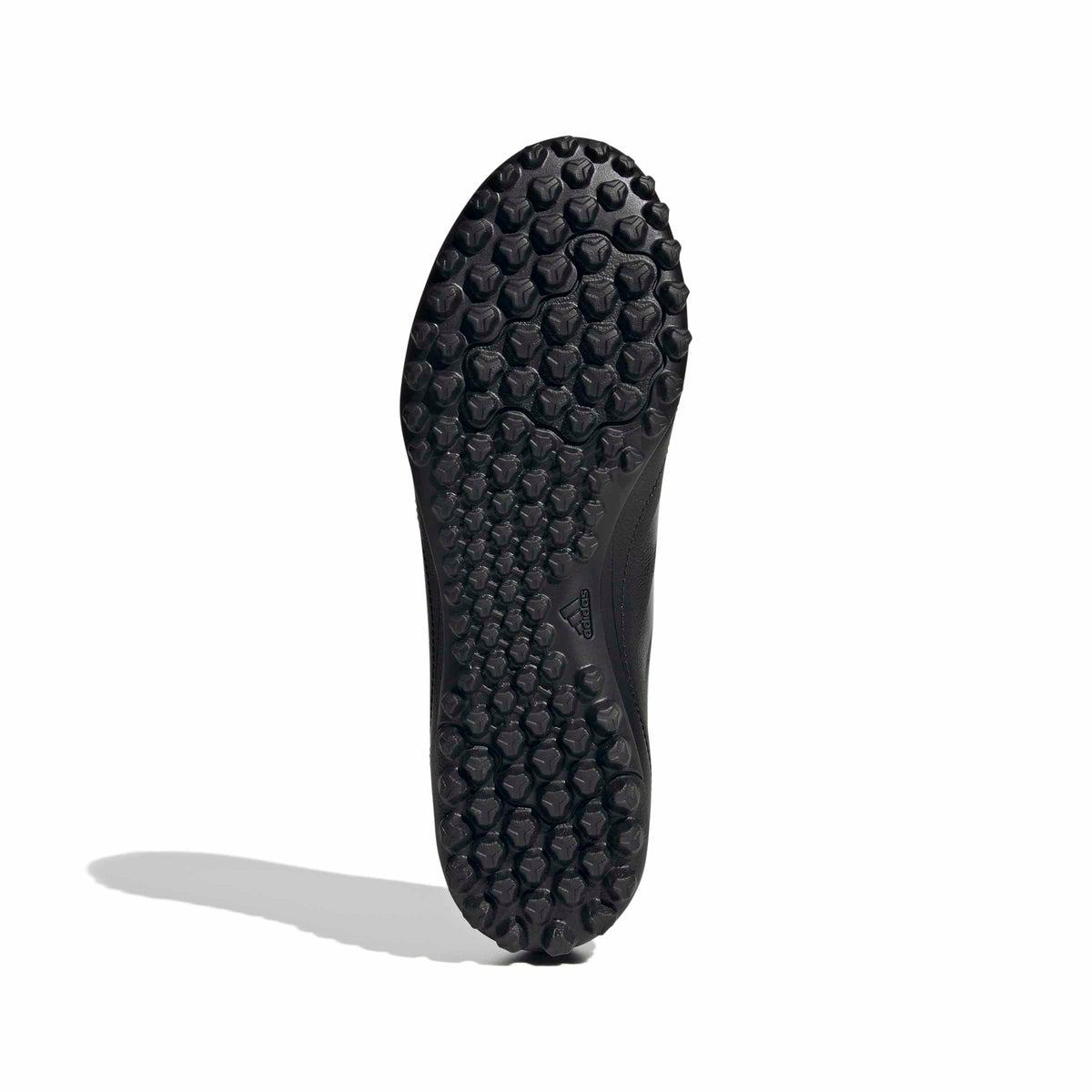 adidas Soccer Goletto IX Turf Shoes