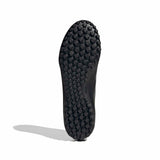 adidas Soccer Goletto IX Turf Shoes