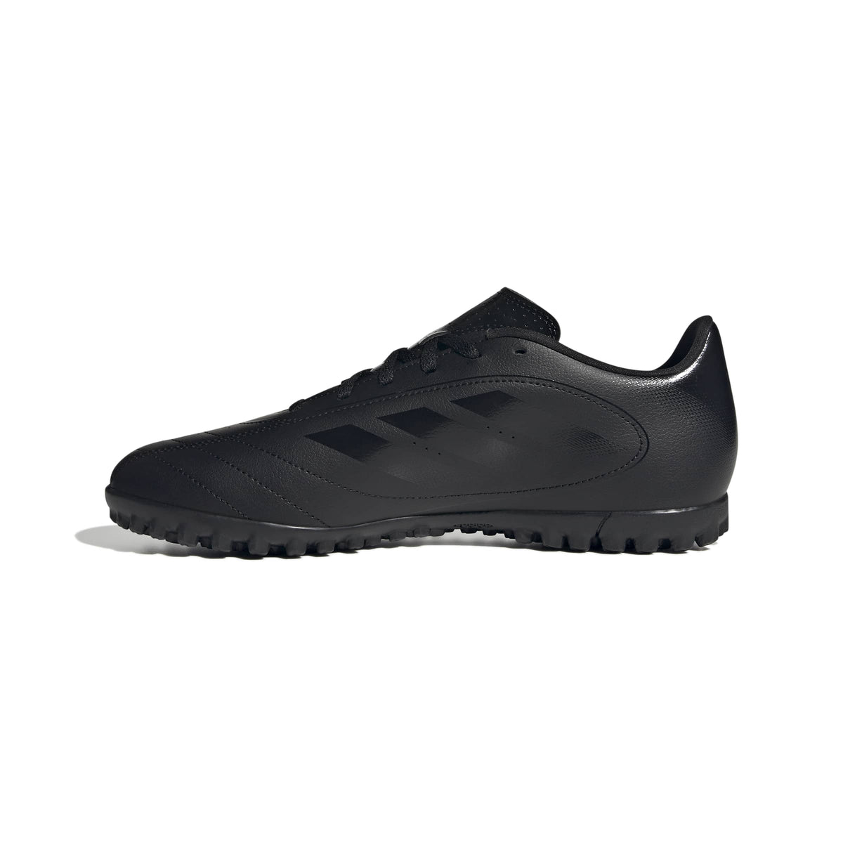 adidas Soccer Goletto IX Turf Shoes