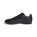 adidas Soccer Goletto IX Turf Shoes