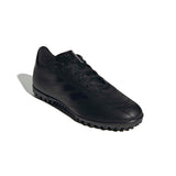 adidas Soccer Goletto IX Turf Shoes