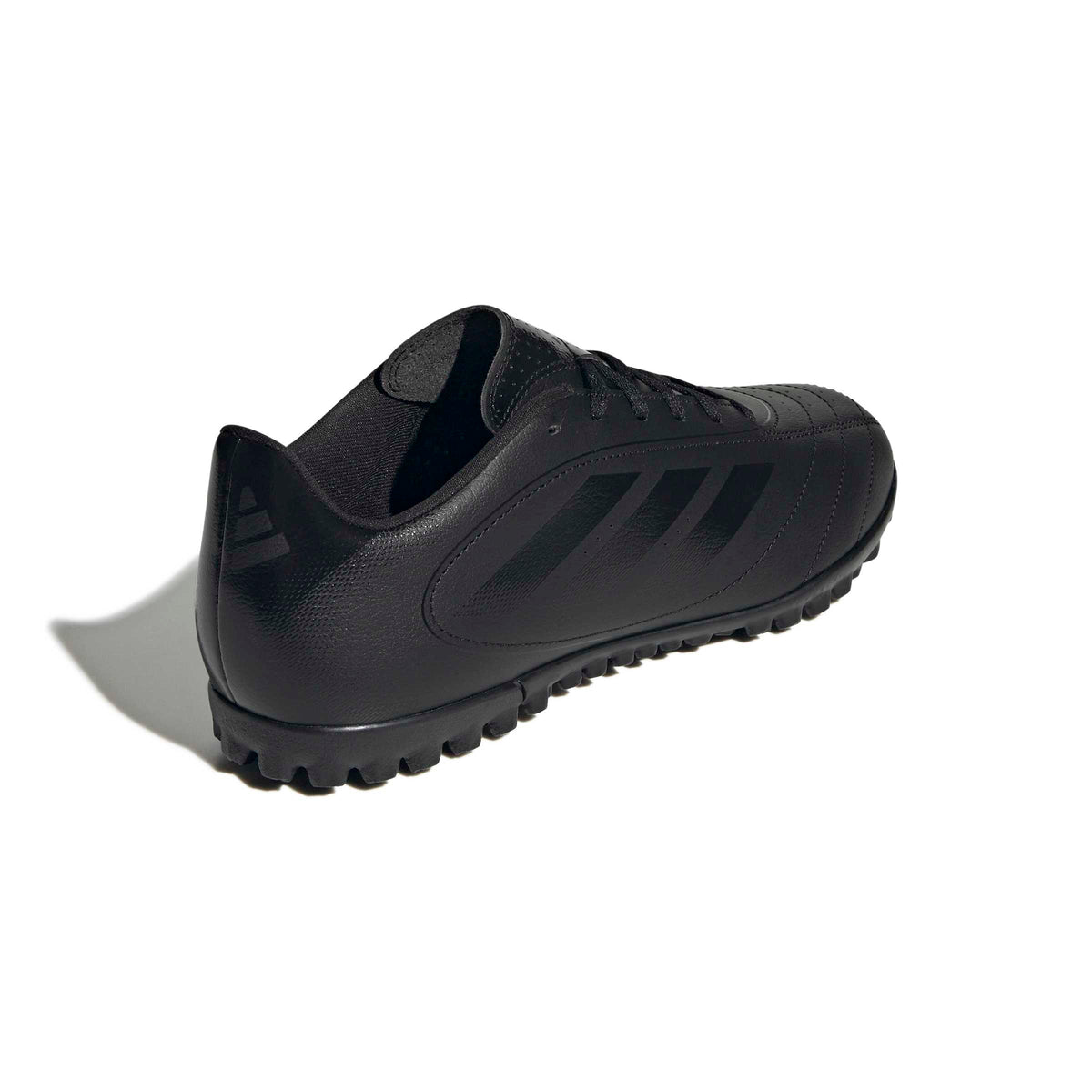 adidas Soccer Goletto IX Turf Shoes