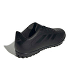 adidas Soccer Goletto IX Turf Shoes