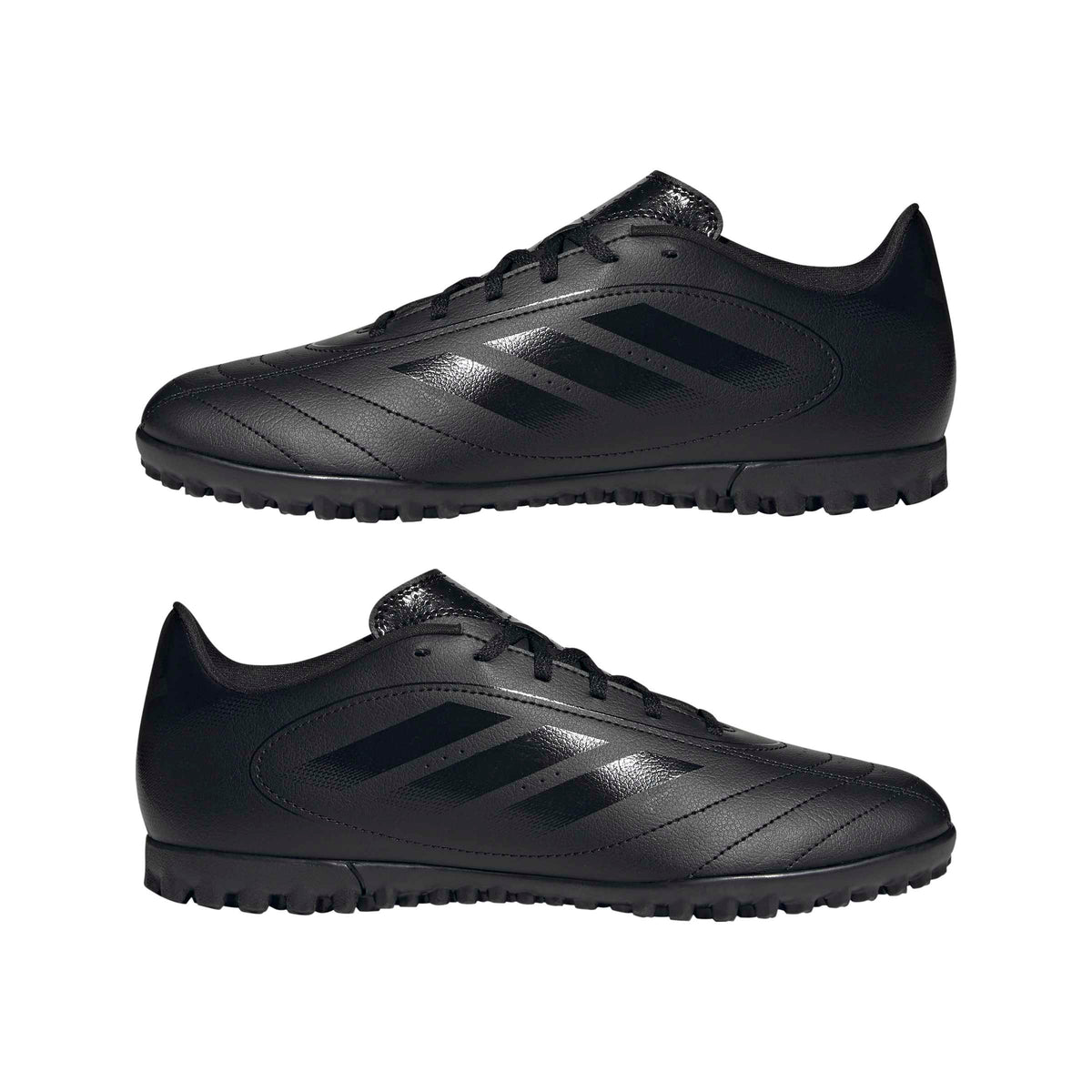 adidas Soccer Goletto IX Turf Shoes