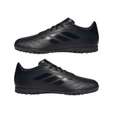 adidas Soccer Goletto IX Turf Shoes