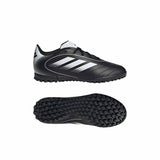 adidas Youth Soccer Goletto IX Turf Shoes