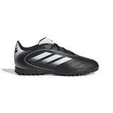 adidas Youth Soccer Goletto IX Turf Shoes