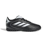 adidas Youth Soccer Goletto IX Turf Shoes