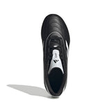 adidas Youth Soccer Goletto IX Turf Shoes