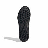 adidas Youth Soccer Goletto IX Turf Shoes