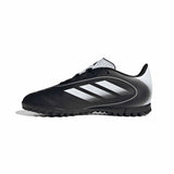 adidas Youth Soccer Goletto IX Turf Shoes