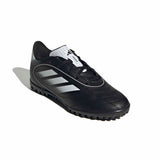 adidas Youth Soccer Goletto IX Turf Shoes