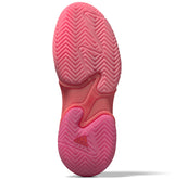 adidas Barricade 13 Women's Tennis Shoes – Unleash Your Game with Ultimate Control