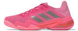 adidas Barricade 13 Women's Tennis Shoes – Unleash Your Game with Ultimate Control