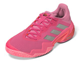 adidas Barricade 13 Women's Tennis Shoes – Unleash Your Game with Ultimate Control