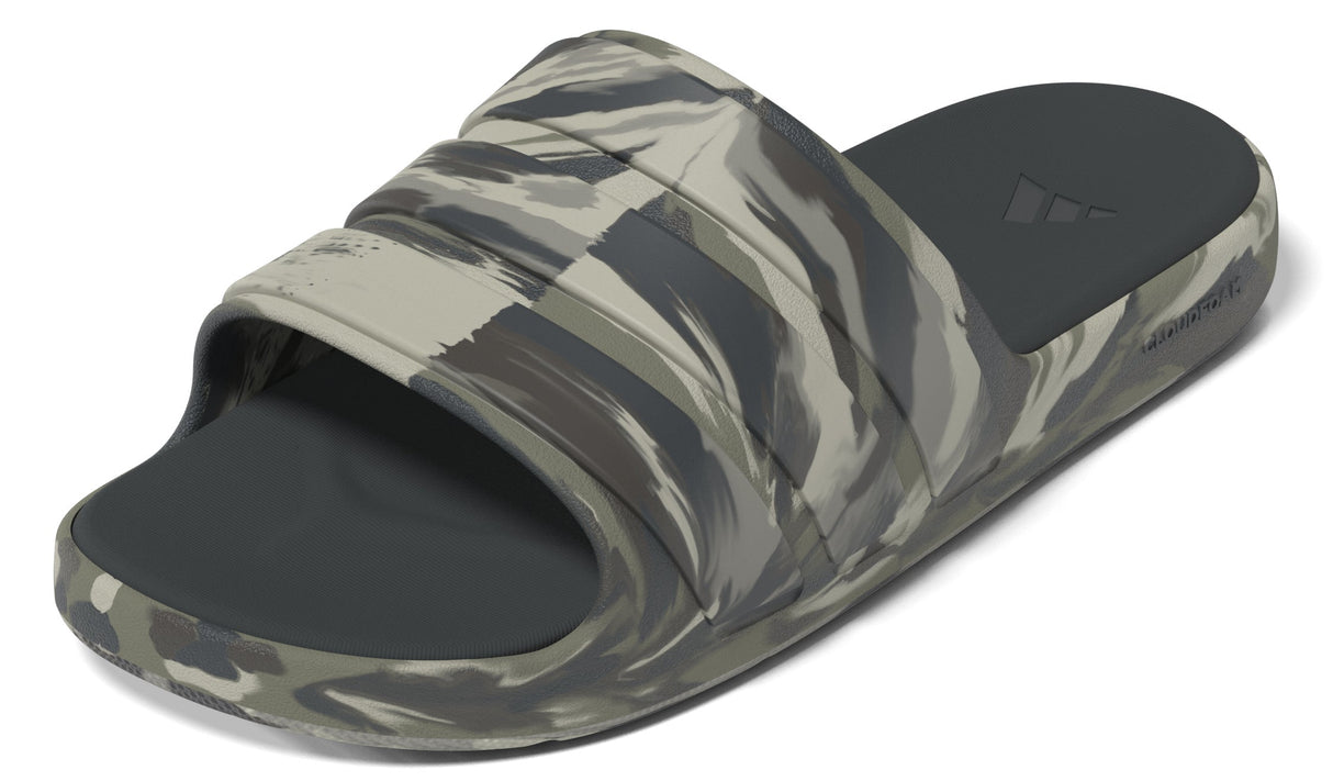 adidas Znsory Unisex Slides