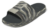 adidas Znsory Unisex Slides