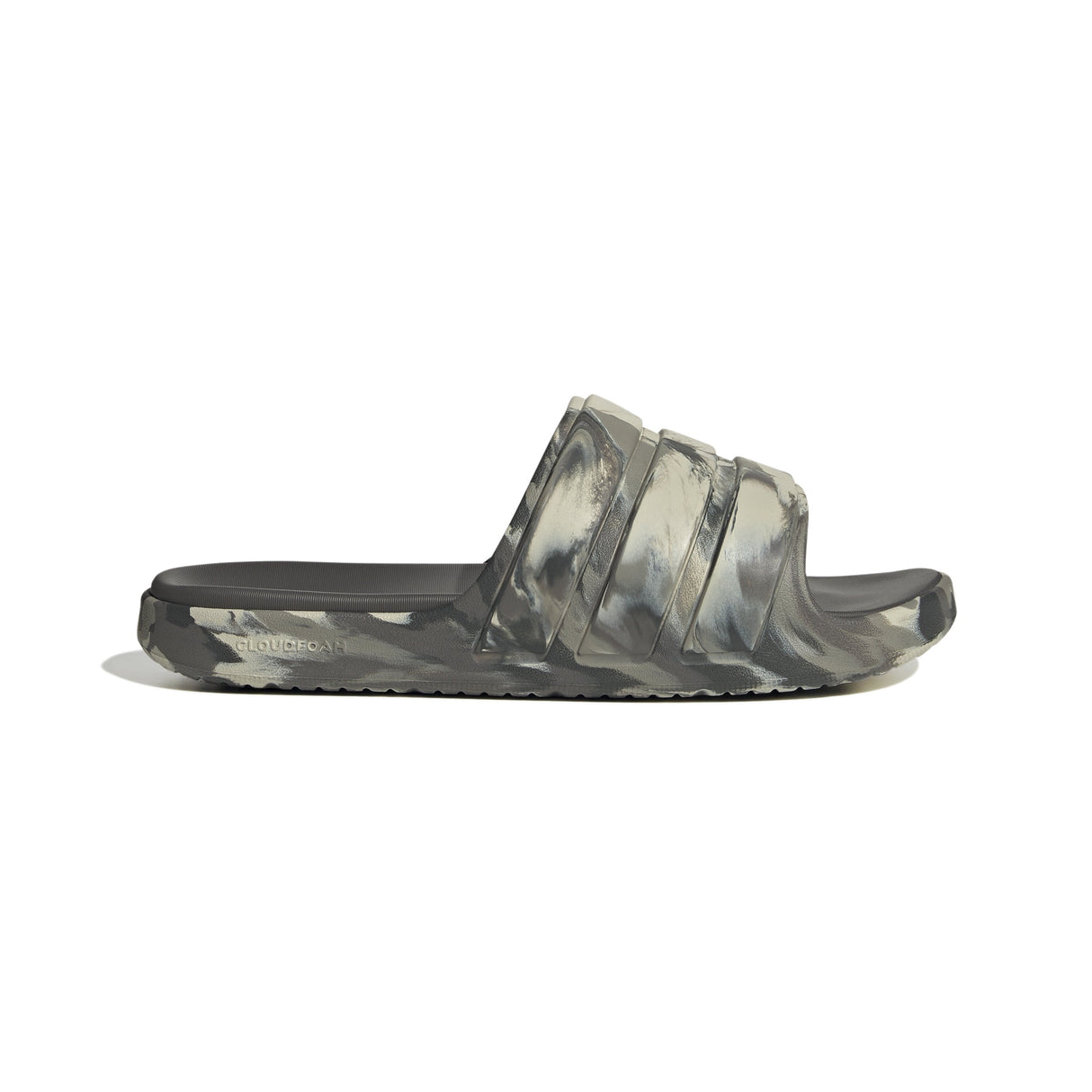 adidas Znsory Unisex Slides