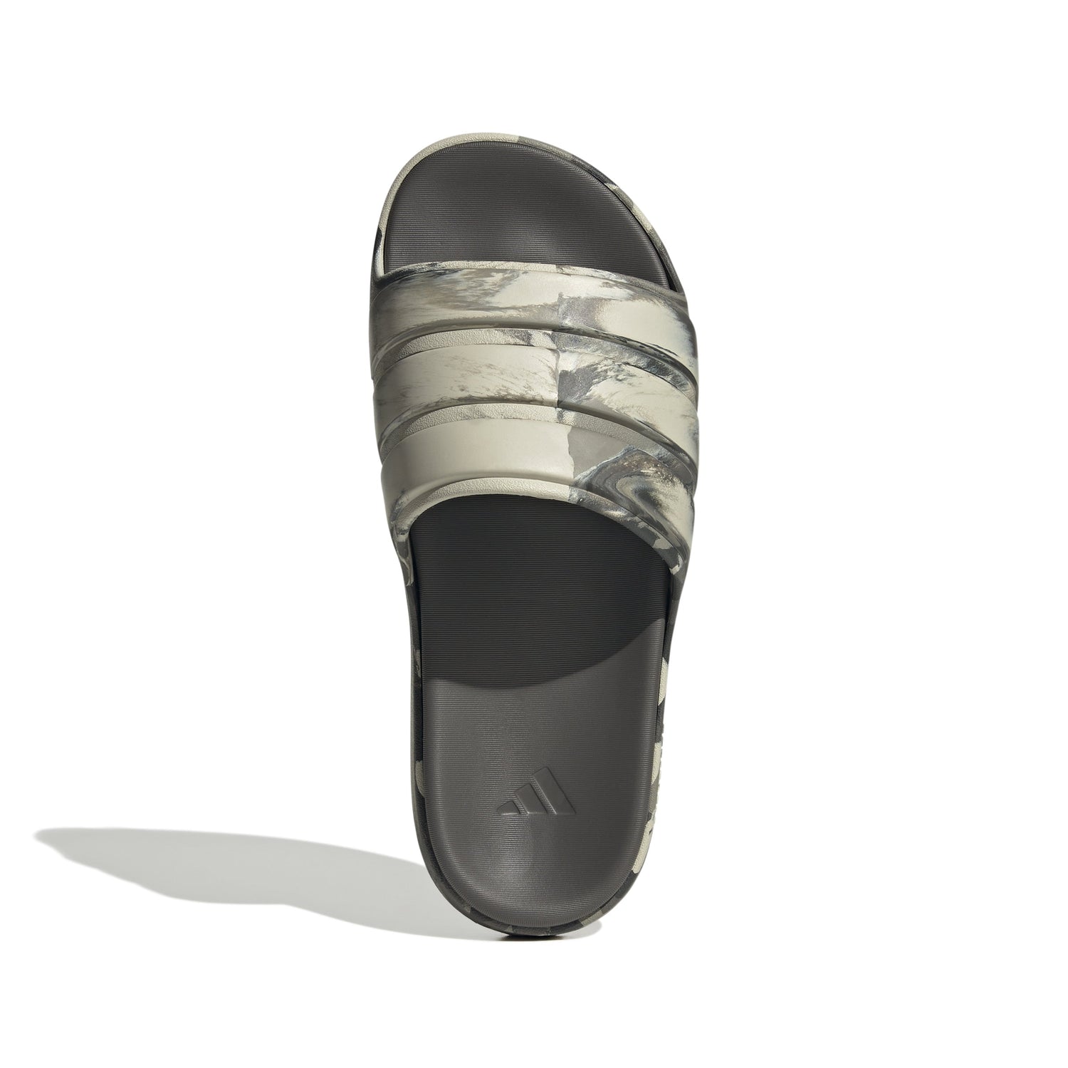 adidas Znsory Unisex Slides