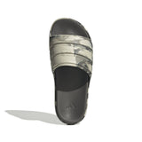 adidas Znsory Unisex Slides