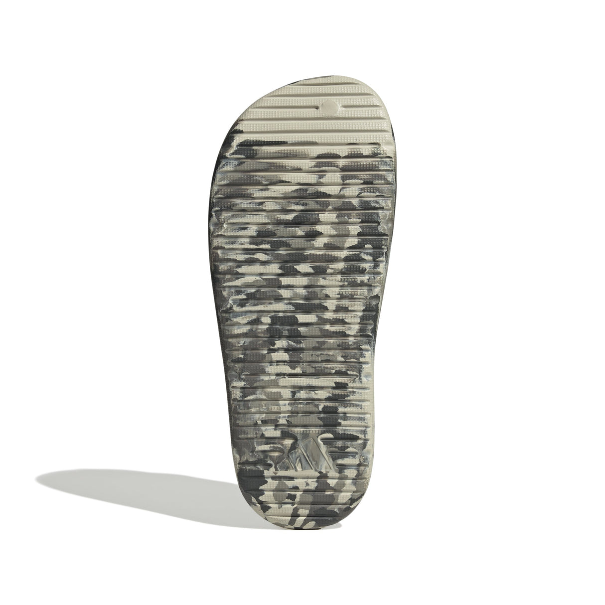 adidas Znsory Unisex Slides