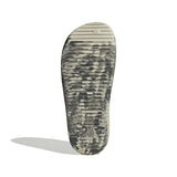 adidas Znsory Unisex Slides