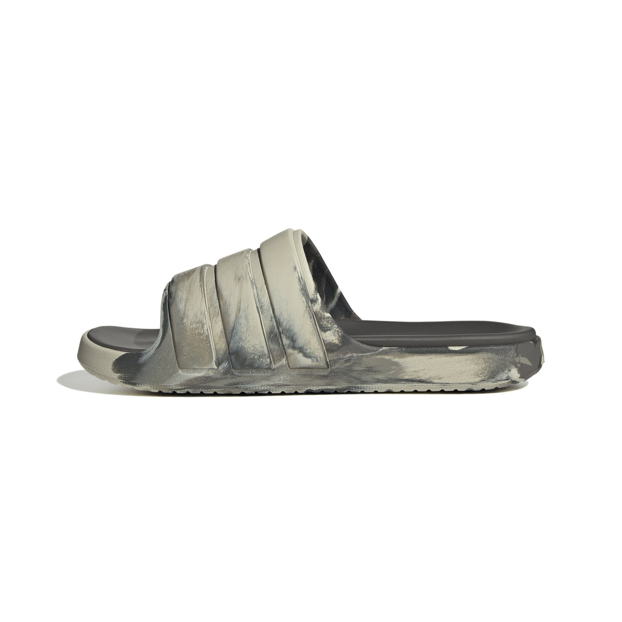 adidas Znsory Unisex Slides