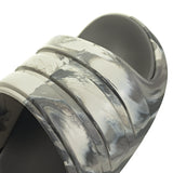 adidas Znsory Unisex Slides