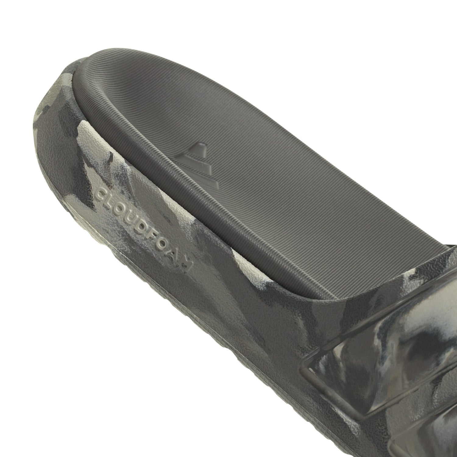 adidas Znsory Unisex Slides