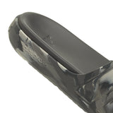 adidas Znsory Unisex Slides