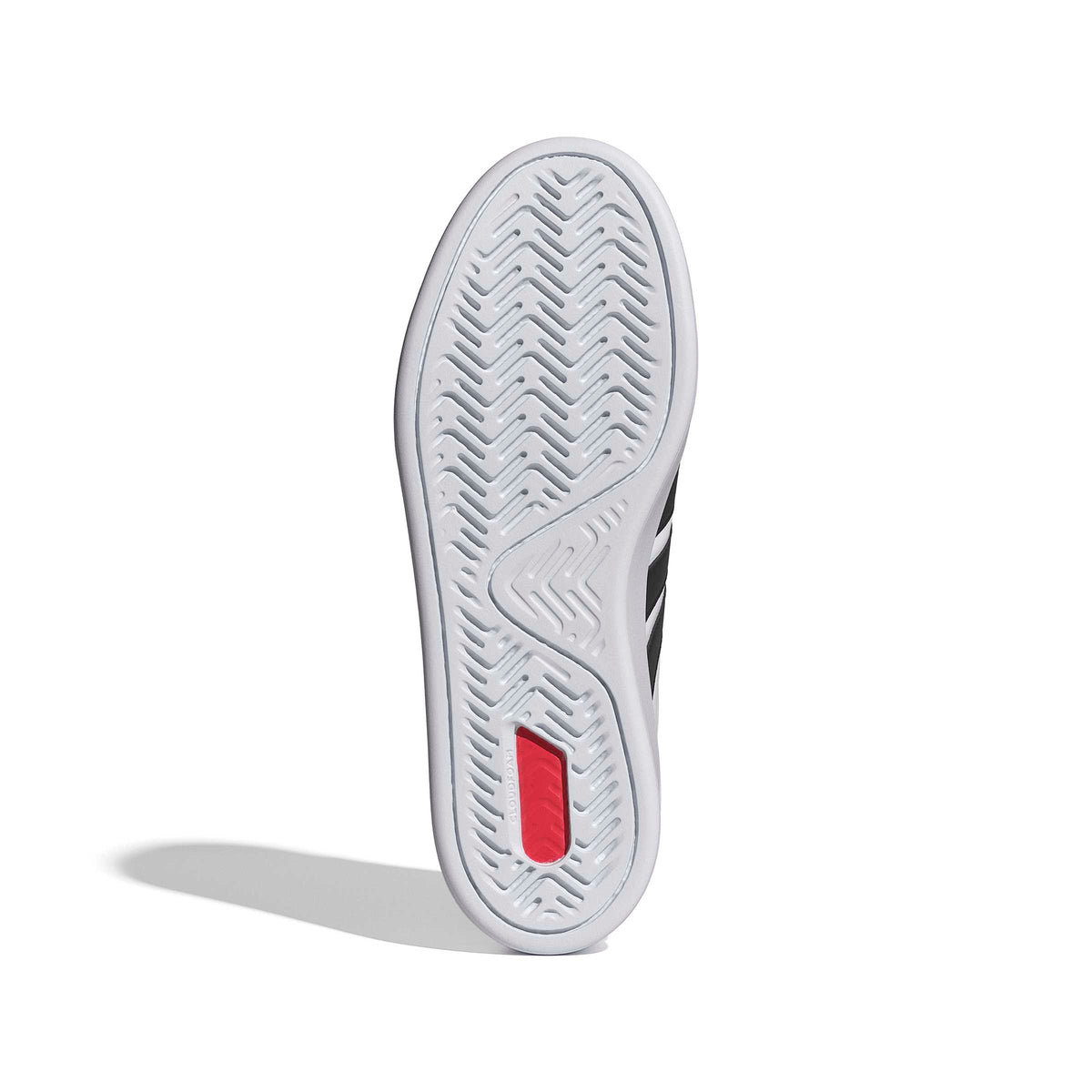 adidas Mens Grand Court 3.0 Sneakers