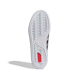 adidas Mens Grand Court 3.0 Sneakers