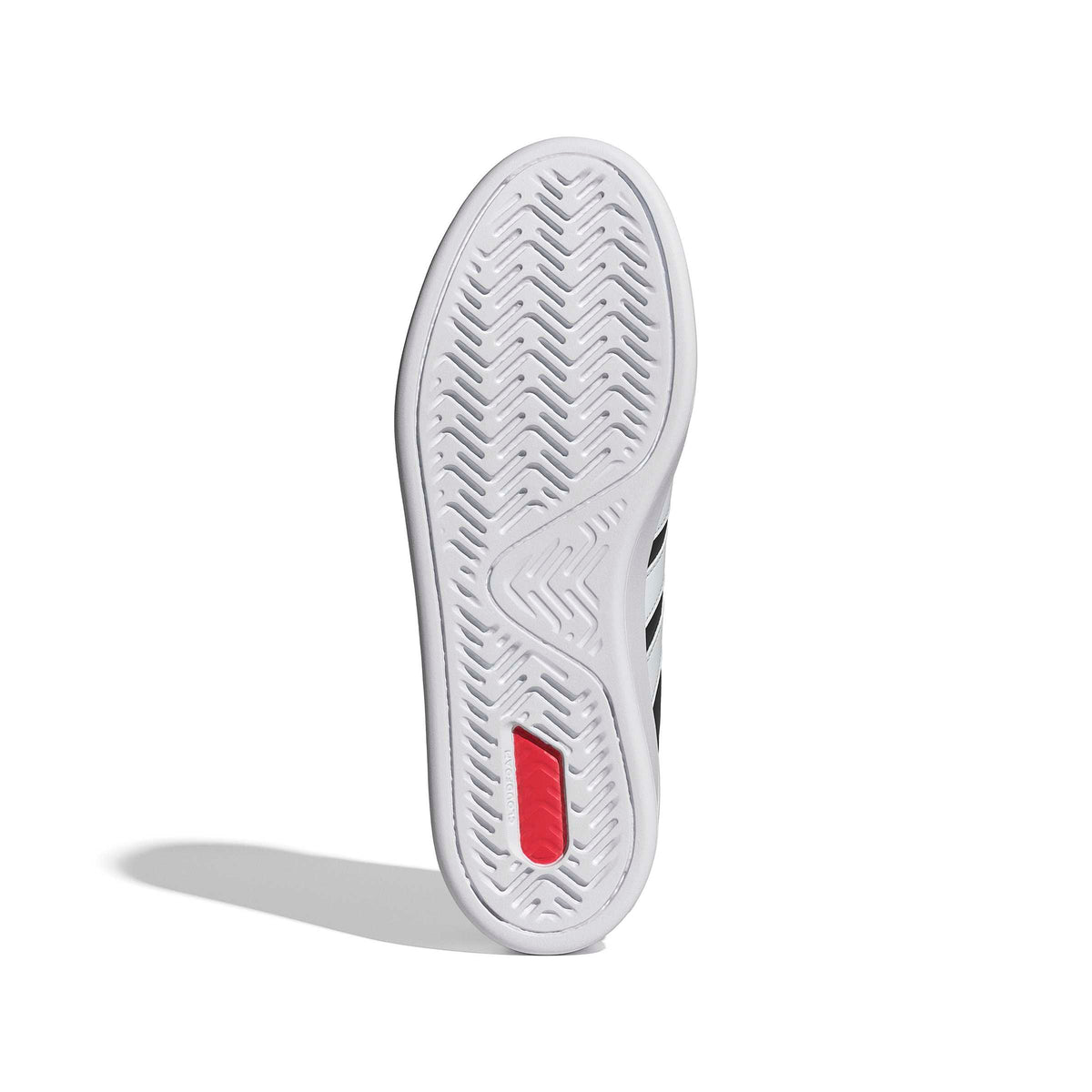 adidas Mens Grand Court 3.0 Sneakers