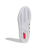 adidas Mens Grand Court 3.0 Sneakers
