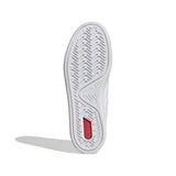 adidas Mens Grand Court 3.0 Sneakers