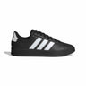 adidas Mens Grand Court 3.0 Sneakers
