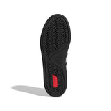 adidas Mens Grand Court 3.0 Sneakers